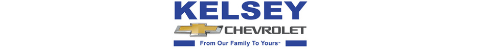 08 Kelsey Chevrolet Banner Ad